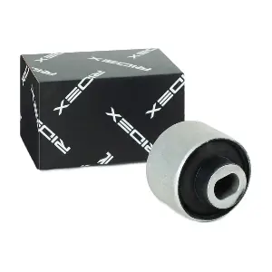 251T0141 RIDEX