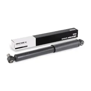 RIDEX 854S1179