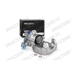 78B0225 RIDEX