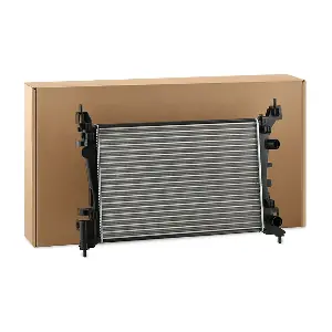 470R0584 RIDEX