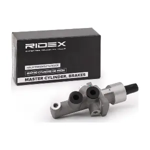 RIDEX 258M0113