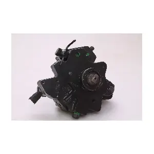 3918H0118R RIDEX