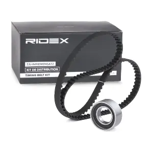RIDEX 307T0073