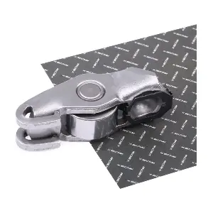 561R0051 RIDEX