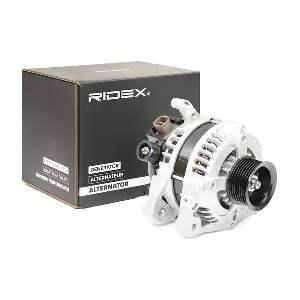 RIDEX 4G0269
