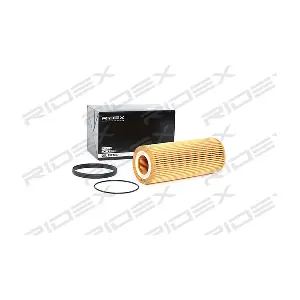 RIDEX 7O0140