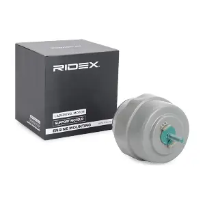 247E0407 RIDEX
