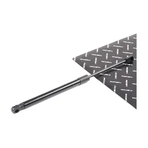 219G0507 RIDEX