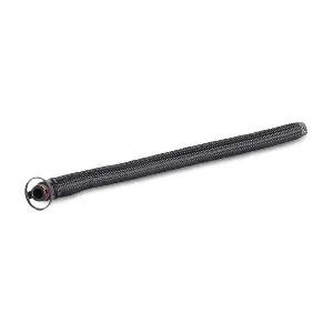 1600H16000011 RIDEX