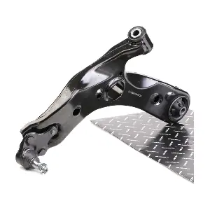RIDEX 273C0911