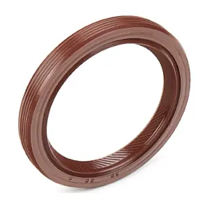 RIDEX 572S0032