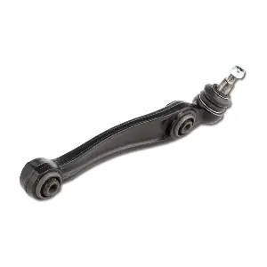 273C0513 RIDEX