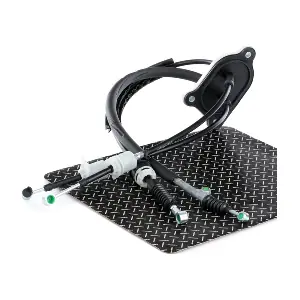 1787C0019 RIDEX
