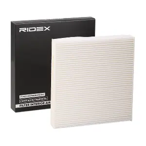 RIDEX 424I0258