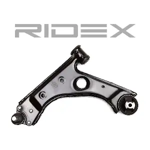 RIDEX 273C0166