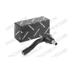 914T0464 RIDEX