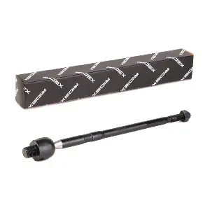 51T0212 RIDEX
