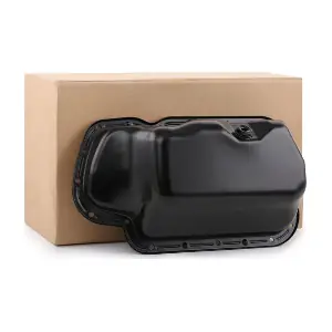 RIDEX 592O0037