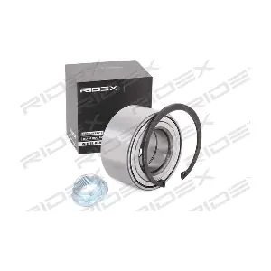 654W0902 RIDEX