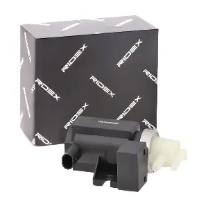 1134P0022 RIDEX