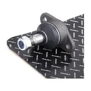 2462S0258 RIDEX