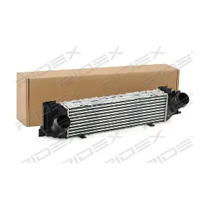 468I0085 RIDEX