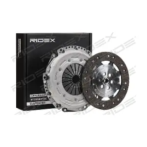RIDEX 479C0231