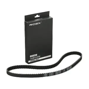 306T0034 RIDEX