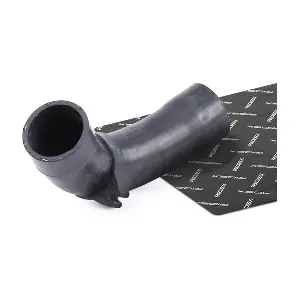 3314C0003 RIDEX