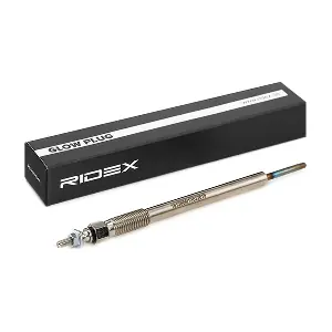 RIDEX 243G0042