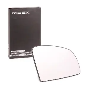 1914M0125 RIDEX