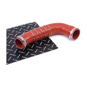 3314C0431 RIDEX