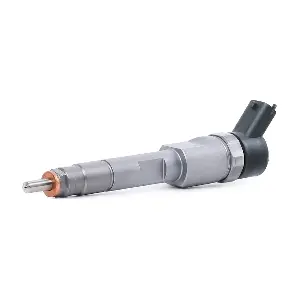 3902I0261R RIDEX