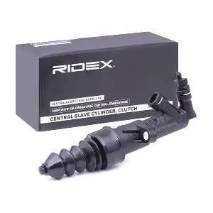 RIDEX 47C0088