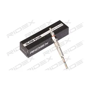 243G0110 RIDEX
