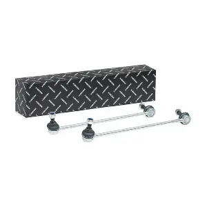 3229S0924 RIDEX