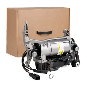 RIDEX 332C0004