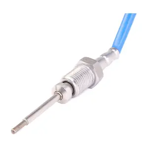 RIDEX 3938E0165