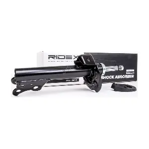 854S0140 RIDEX