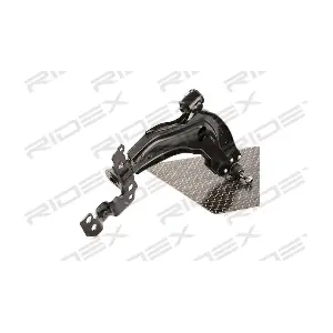RIDEX 273C1377