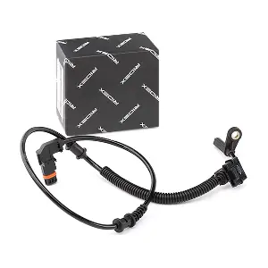 K04779246AC CHRYSLER