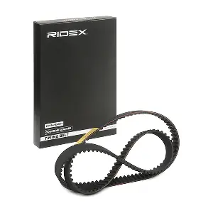 306T0223 RIDEX