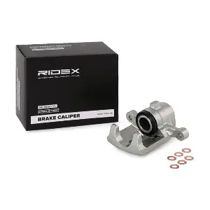 78B0329 RIDEX