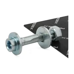RIDEX 1597M0004