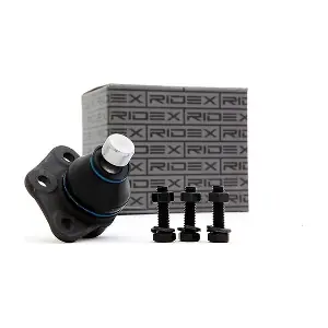 RIDEX 2462S0035