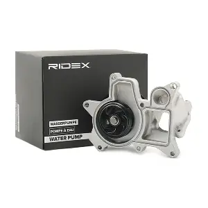 1260W0147 RIDEX