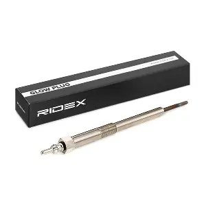 243G0072 RIDEX