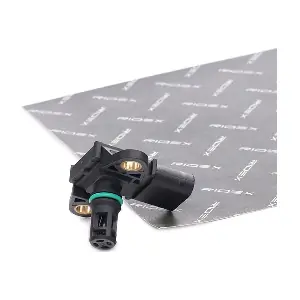 161B0058 RIDEX