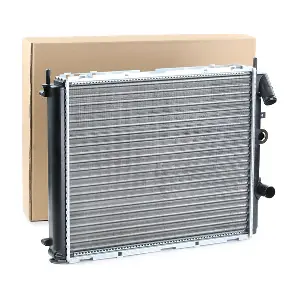 470R0245 RIDEX