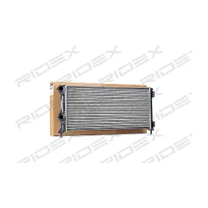 470R0253 RIDEX